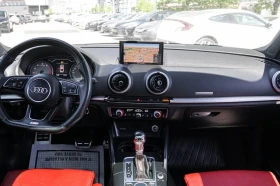 Audi S3 | Mobile.bg � ����� ������ 13
