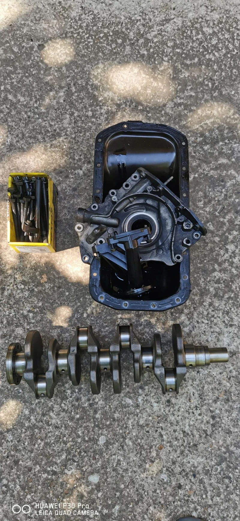 Citroen Grand C4 Picasso, снимка 9 - Автомобили и джипове - 51309976