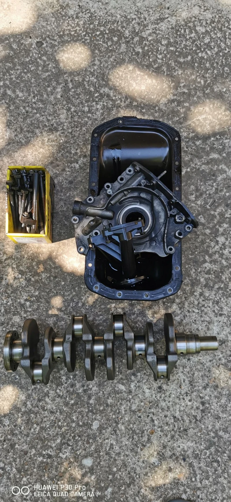 Citroen Grand C4 Picasso, снимка 12 - Автомобили и джипове - 51309976