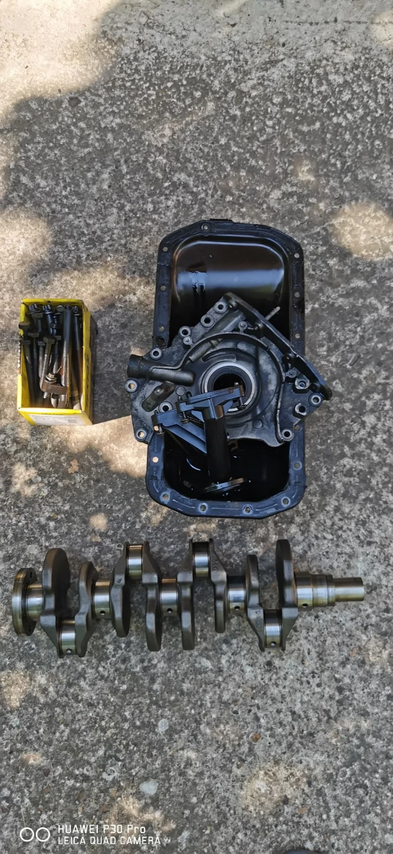 Citroen Grand C4 Picasso, снимка 2 - Автомобили и джипове - 51309976