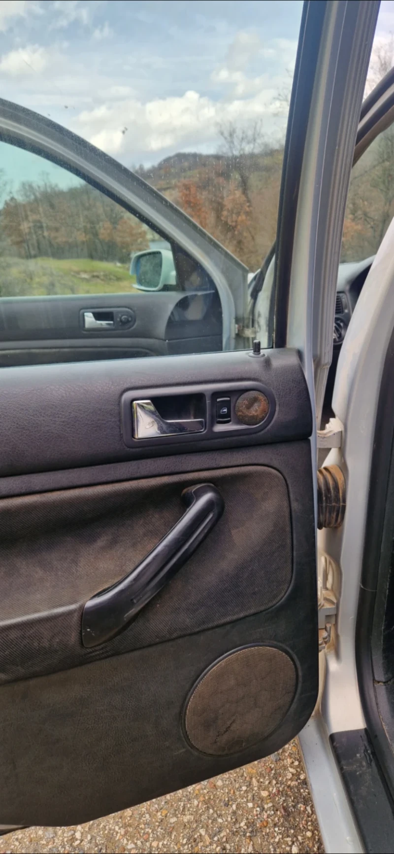 VW Golf, снимка 14 - Автомобили и джипове - 52976400