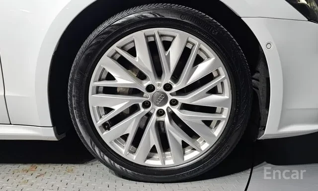 Audi A7 45 TDI quattro* ���* �����* ������ | Mobile.bg � ����������� 10
