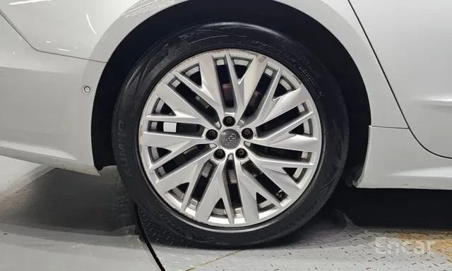 Audi A7 45 TDI quattro* ���* �����* ������ | Mobile.bg � ����������� 9