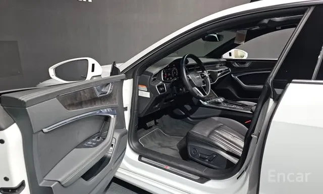 Audi A7 45 TDI quattro* ���* �����* ������ | Mobile.bg � ����������� 17