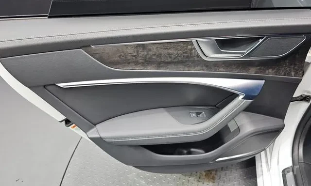 Audi A7 45 TDI quattro* ���* �����* ������ | Mobile.bg � ����������� 16