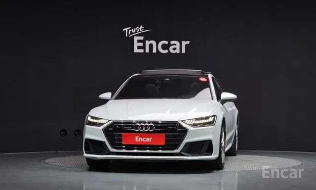 Audi A7 45 TDI quattro* ���* �����* ������ | Mobile.bg � ����������� 5