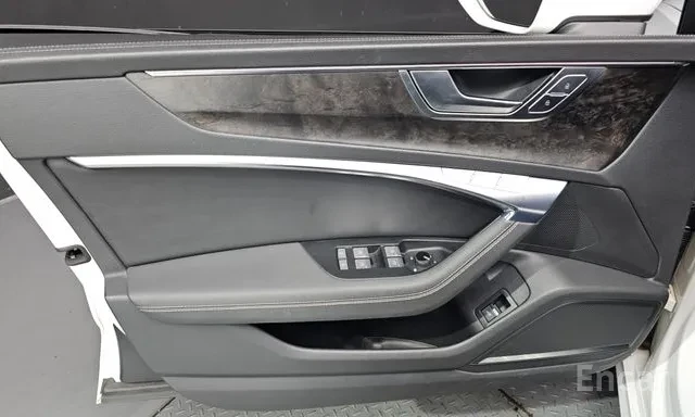Audi A7 45 TDI quattro* ���* �����* ������ | Mobile.bg � ����������� 15