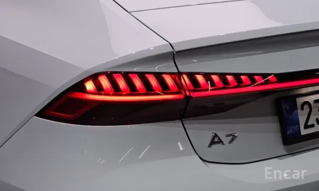 Audi A7 45 TDI quattro* ���* �����* ������ | Mobile.bg � ����������� 12
