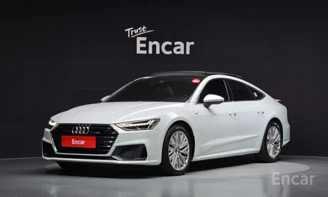 Audi A7 45 TDI quattro* ���* �����* ������ | Mobile.bg � ����������� 3