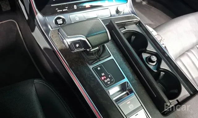 Audi A7 45 TDI quattro* ���* �����* ������ | Mobile.bg � ����������� 14