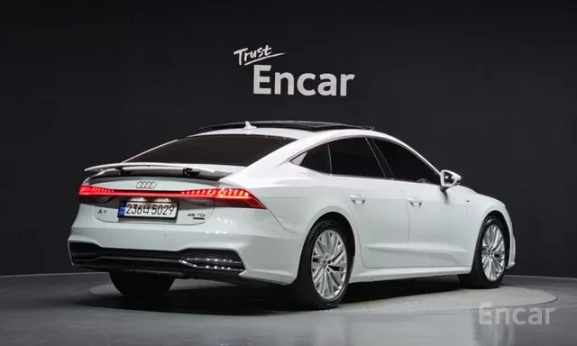 Audi A7 45 TDI quattro* ���* �����* ������ | Mobile.bg � ����������� 4