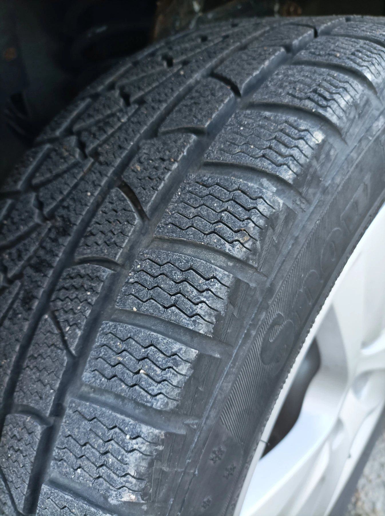 Skoda Superb Facelift  | Mobile.bg   13