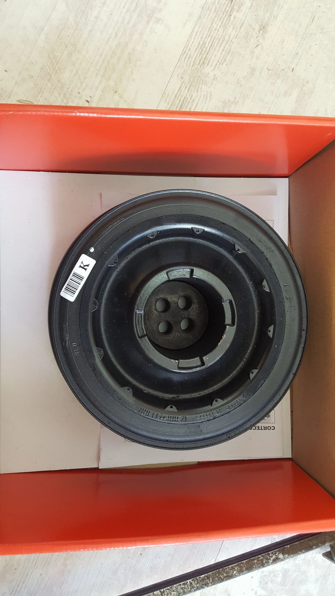 BMW 525 | Mobile.bg � ����������� 16