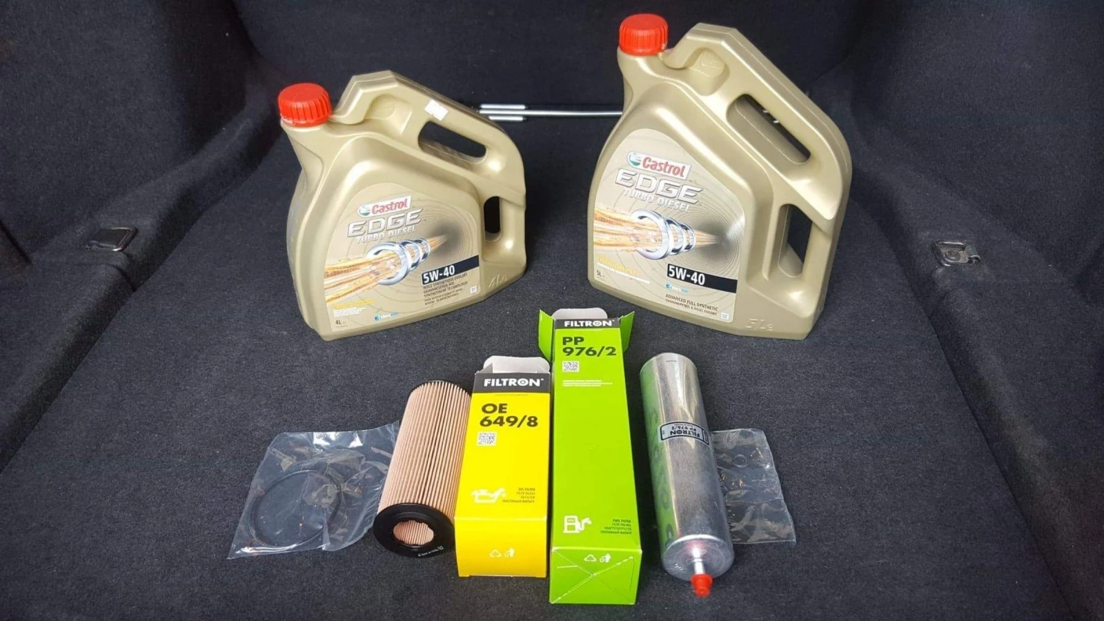 BMW 525 | Mobile.bg � ����������� 14