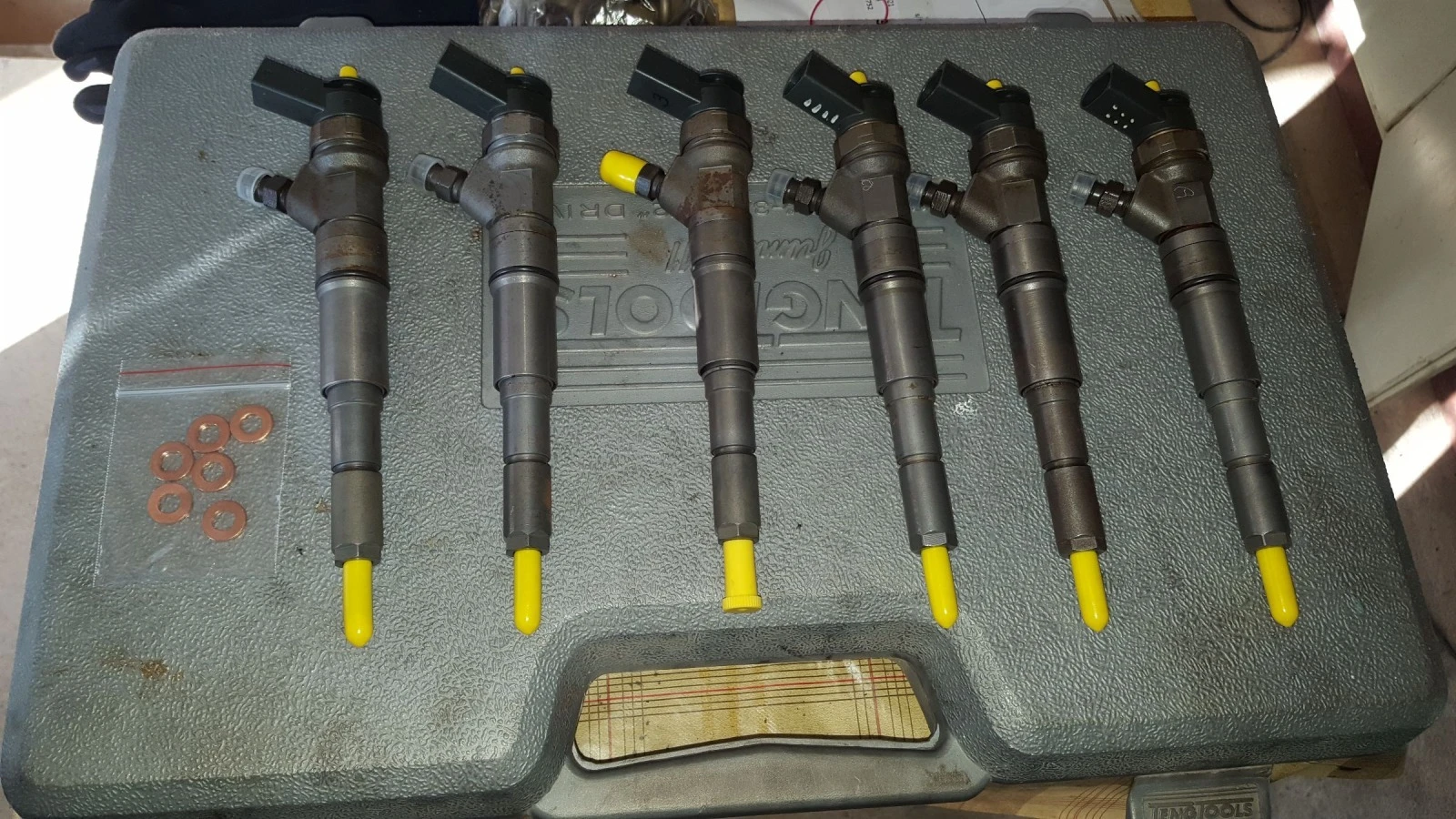 BMW 525 | Mobile.bg � ����������� 11