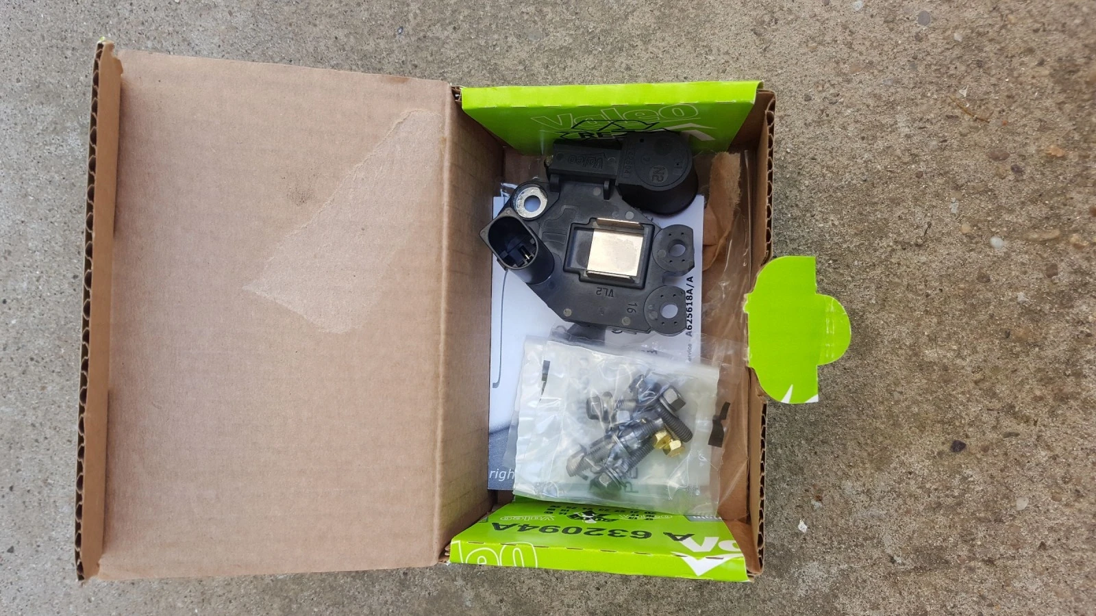 BMW 525 | Mobile.bg � ����������� 17