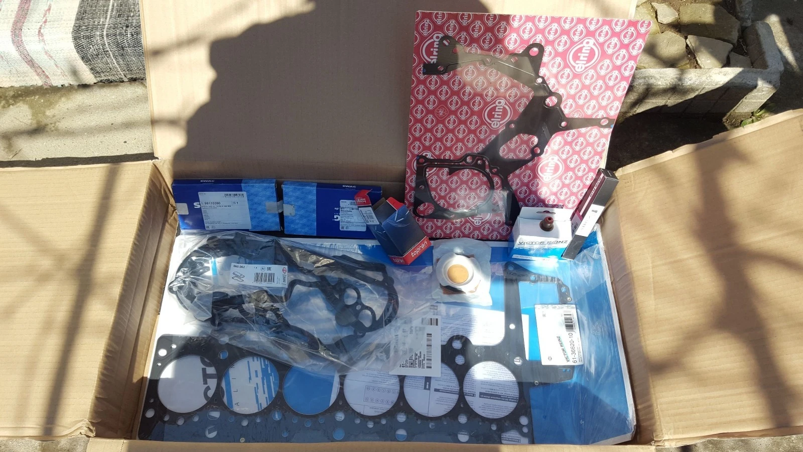 BMW 525 | Mobile.bg � ����������� 13