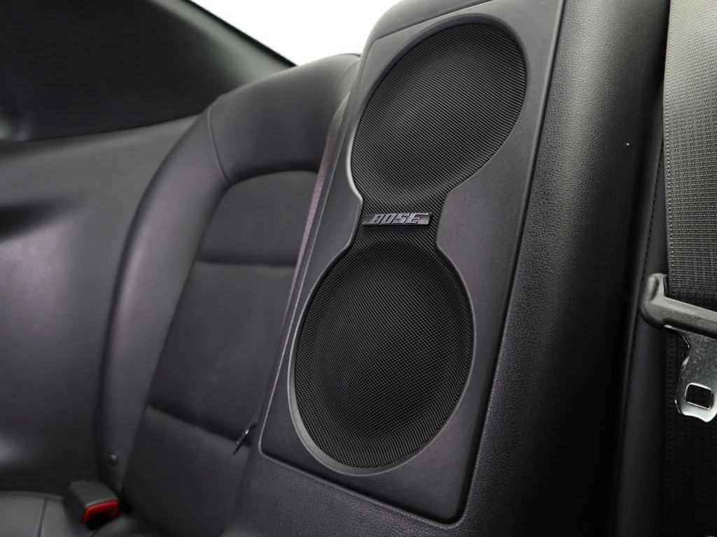 Nissan Gt-r R35 3.8 V6 Black Edition  | Mobile.bg   13