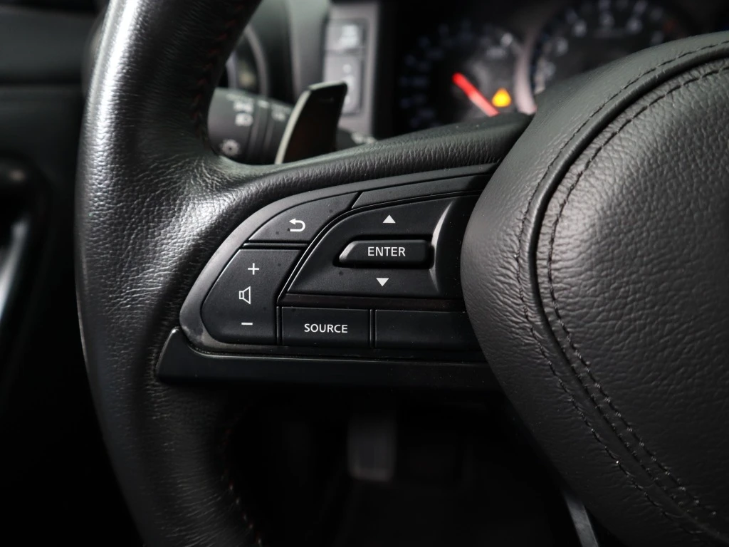 Nissan Gt-r R35 3.8 V6 Black Edition  | Mobile.bg   16