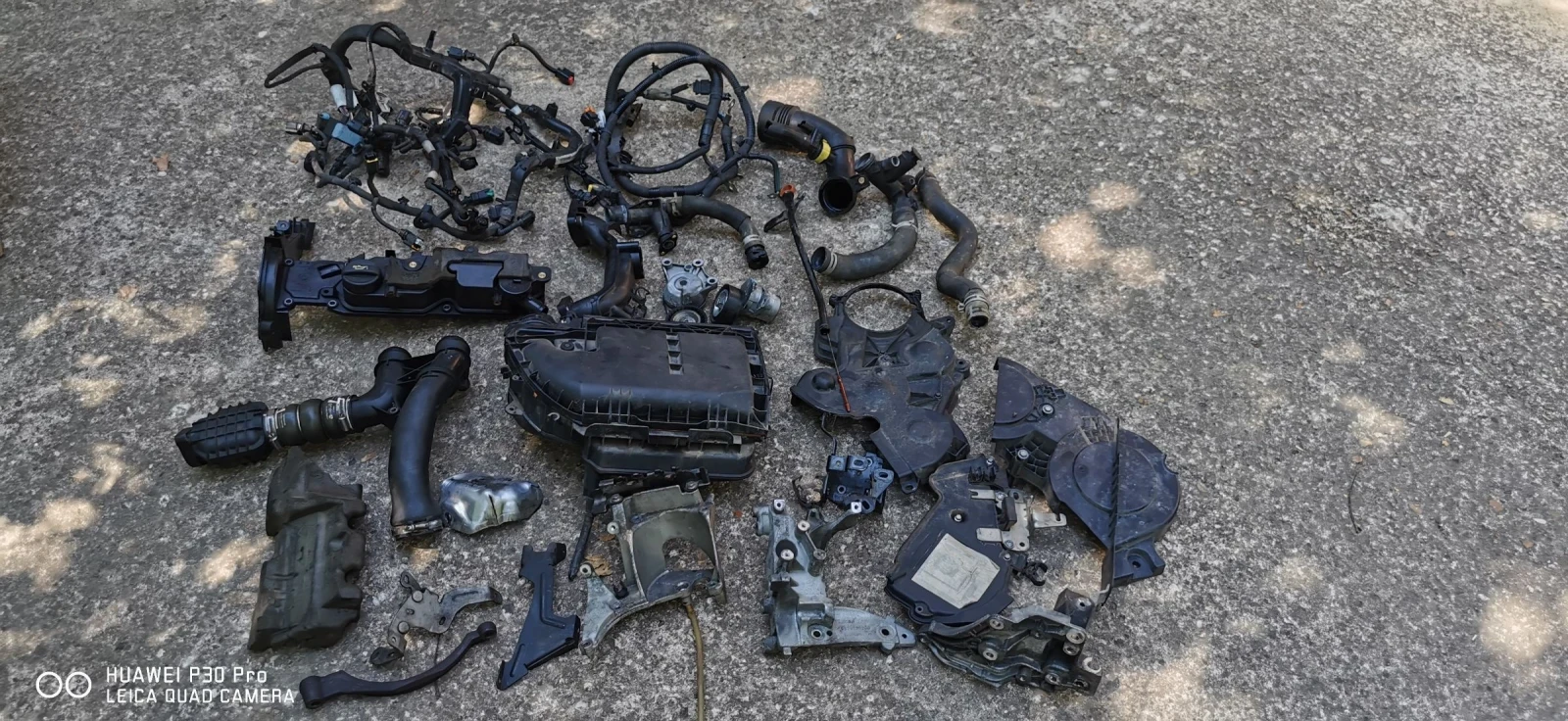 Citroen Grand C4 Picasso | Mobile.bg   14