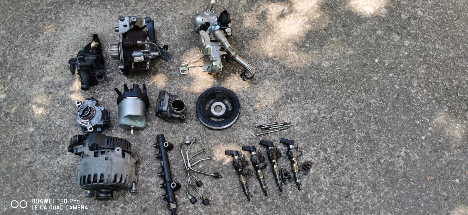 Citroen Grand C4 Picasso | Mobile.bg   16