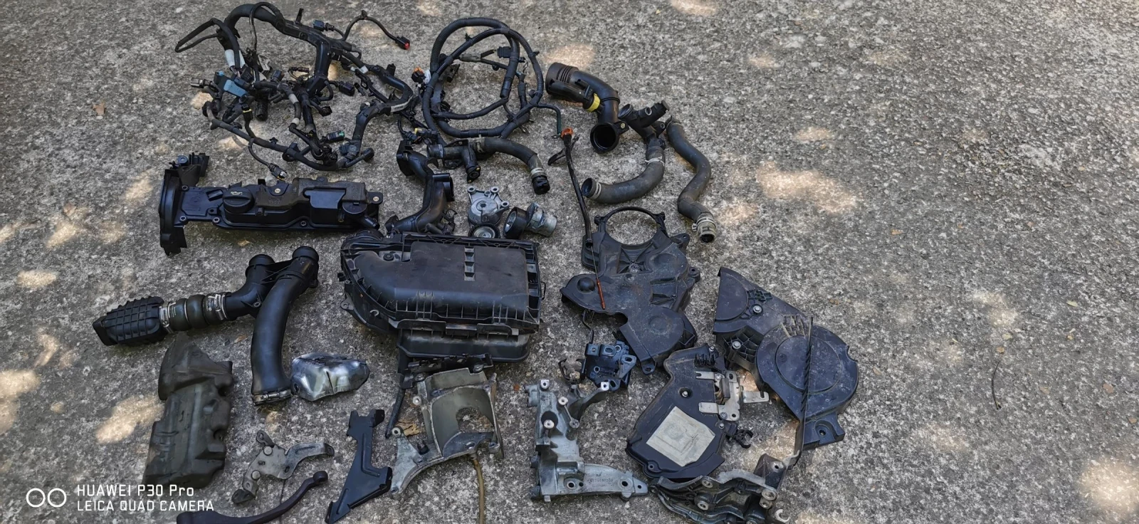 Citroen Grand C4 Picasso | Mobile.bg   15