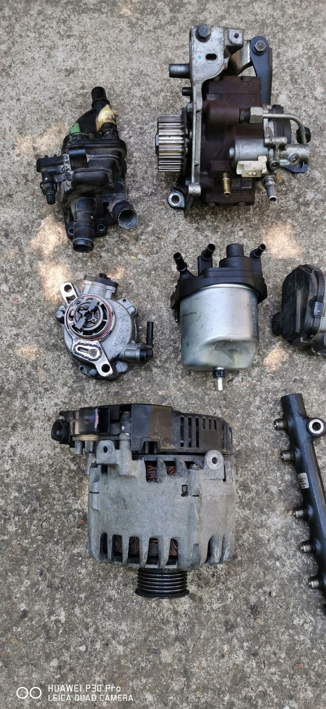 Citroen Grand C4 Picasso | Mobile.bg   13