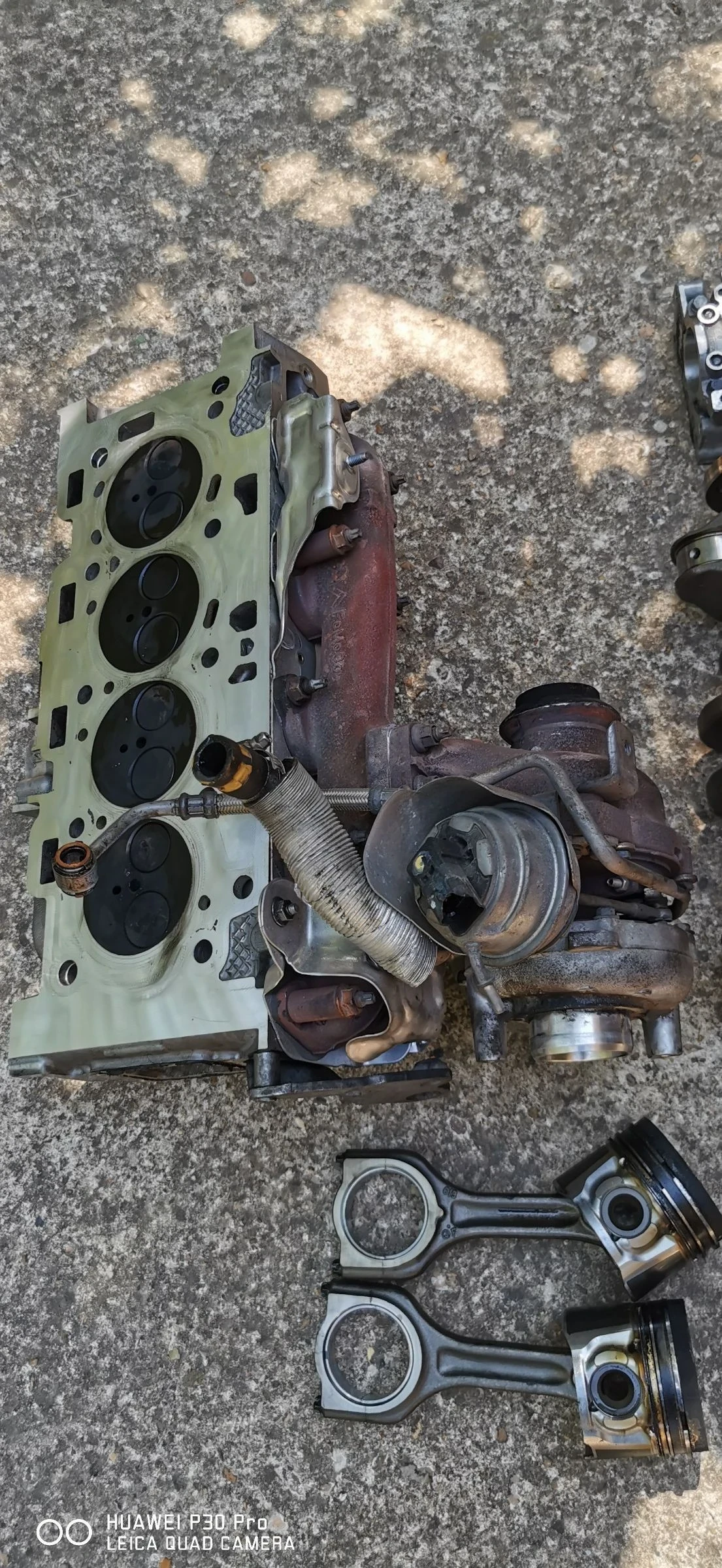 Citroen Grand C4 Picasso | Mobile.bg   11