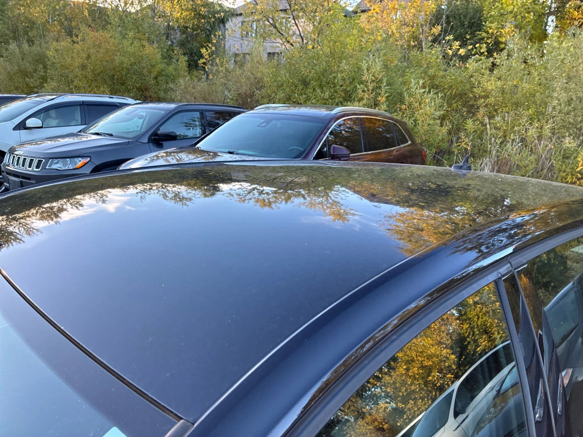 VW Golf R* CARFAX*     | Mobile.bg   3