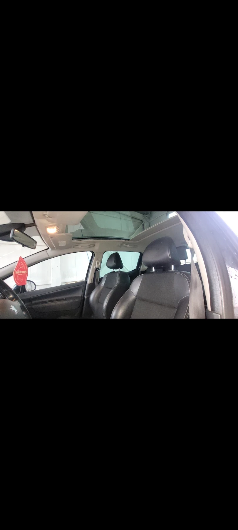 Peugeot 207 Outdoor  | Mobile.bg � ����������� 4