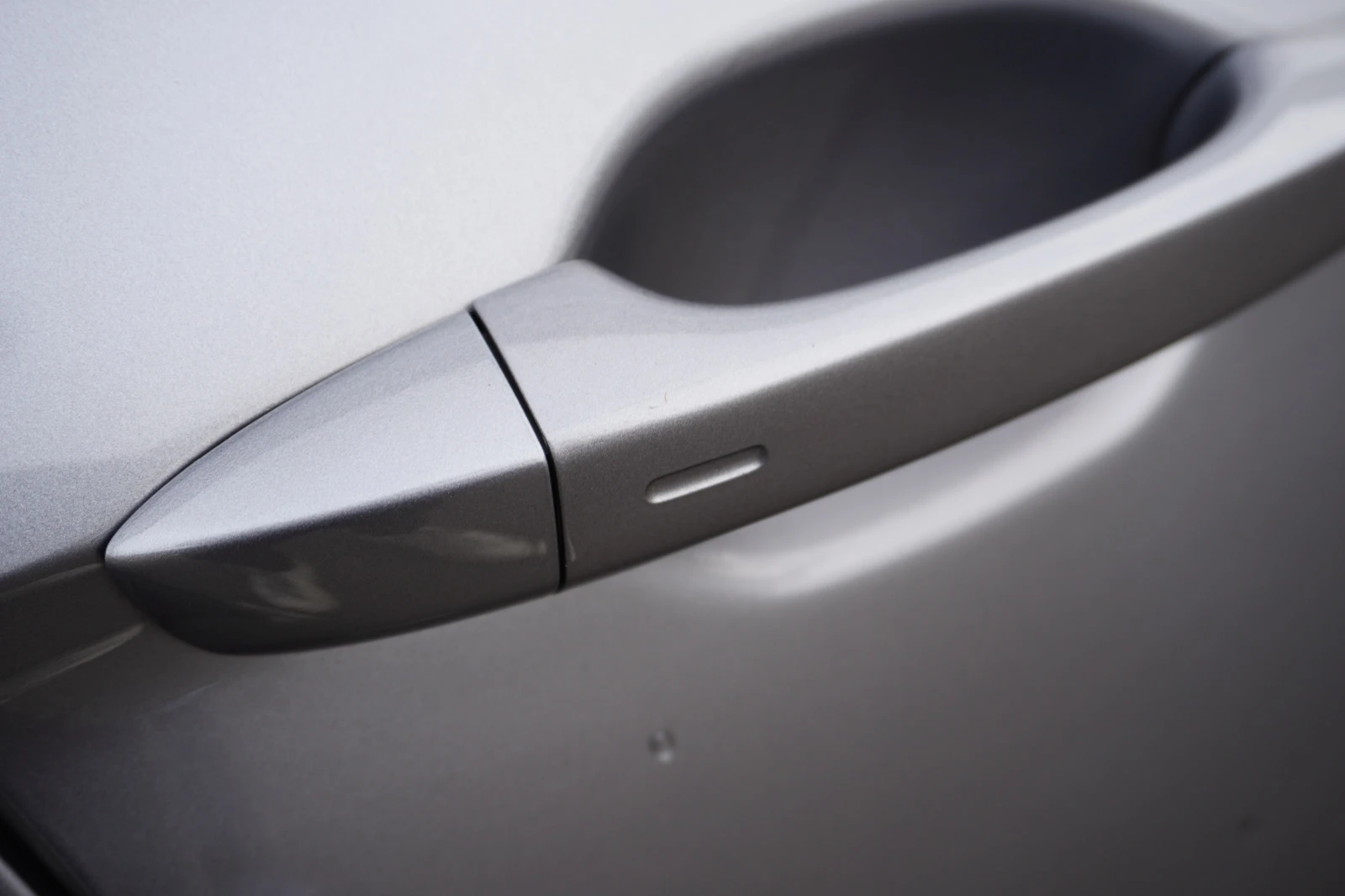 VW Passat 2.0TDI ELEGANCE DSG Virtual cockpit | Mobile.bg   17