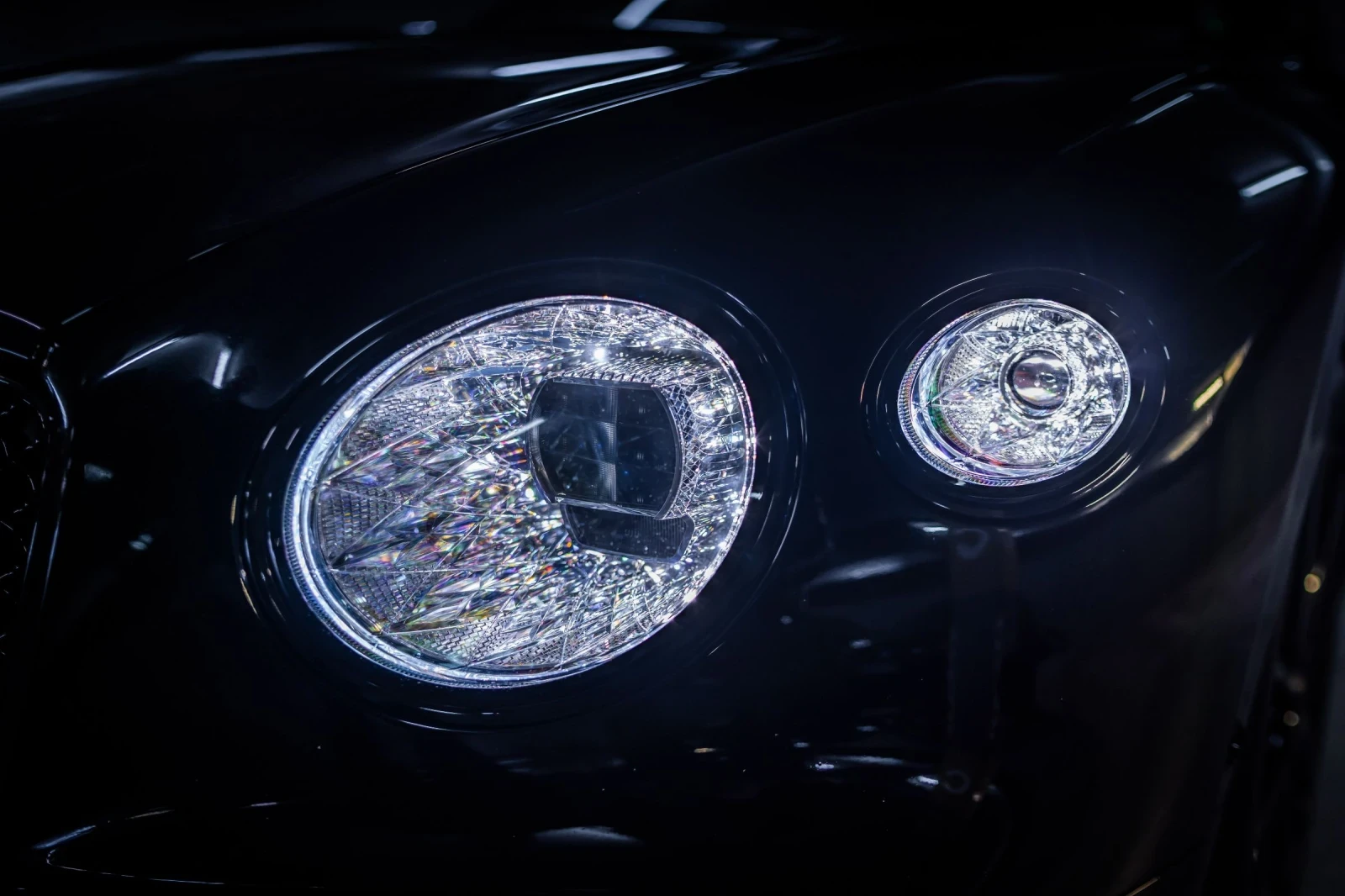 Bentley Continental gt GTC W12 FIRST EDITION | Mobile.bg � ����������� 7