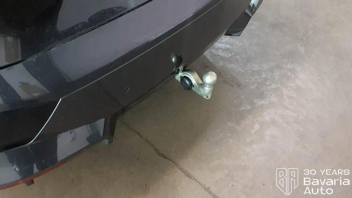 BMW iX 50 xDrive Sport | Mobile.bg   15