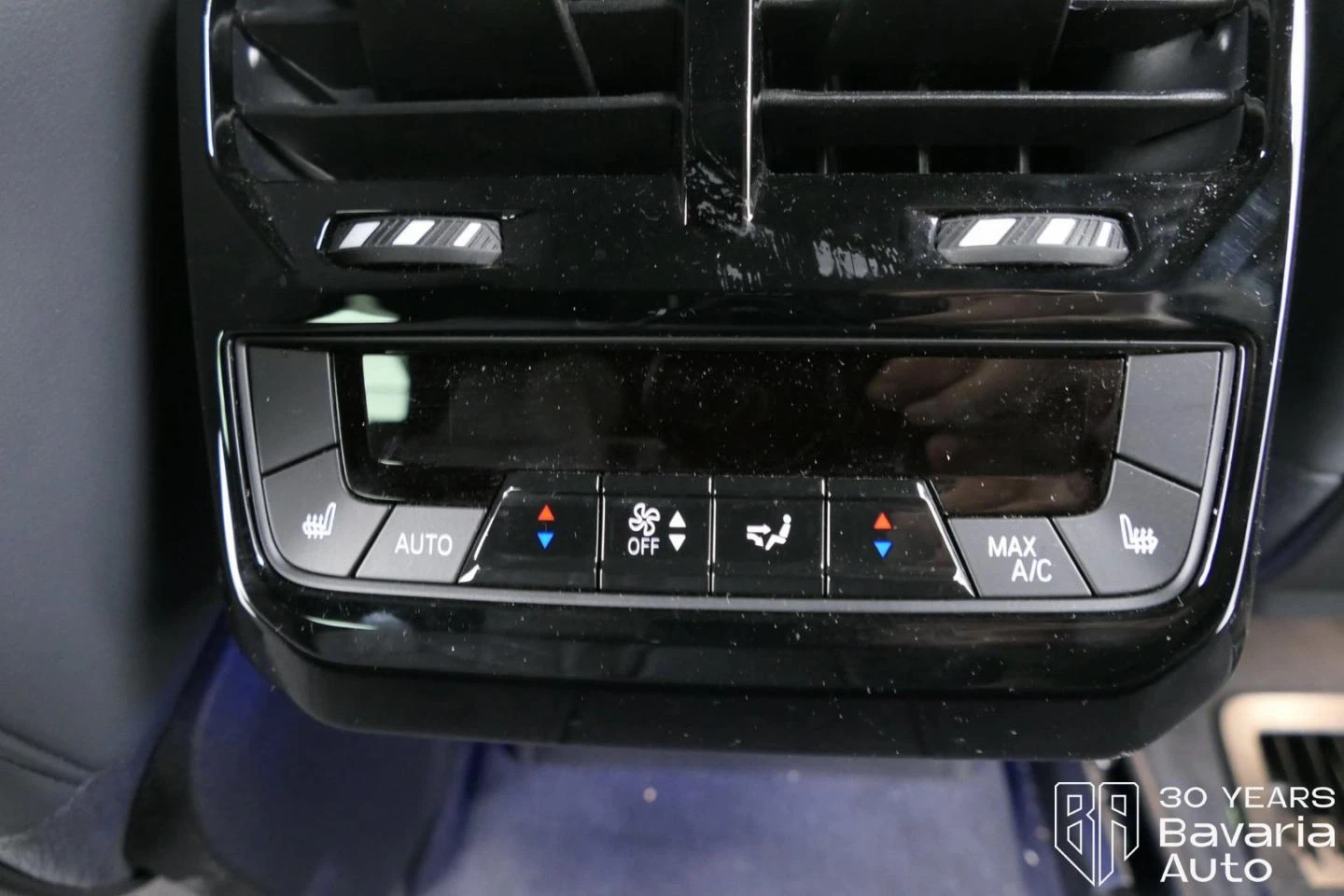 BMW iX 50 xDrive Sport | Mobile.bg   13