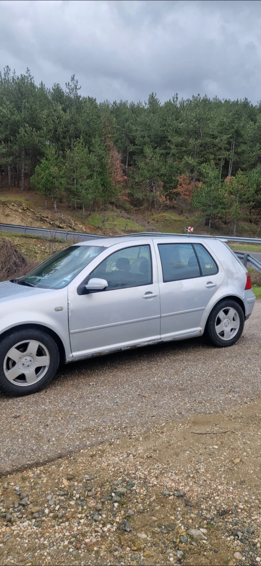 VW Golf | Mobile.bg � ����������� 2