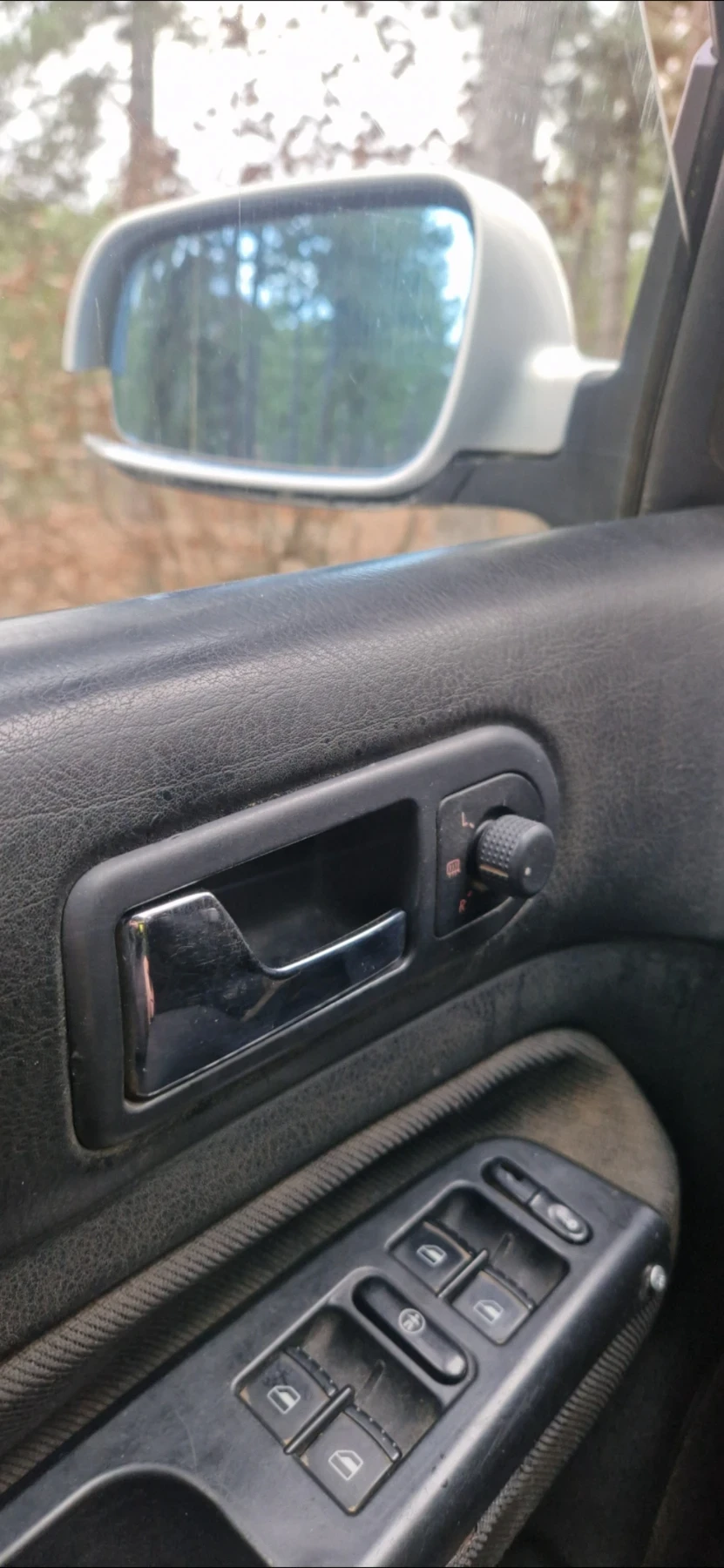 VW Golf | Mobile.bg � ����������� 16