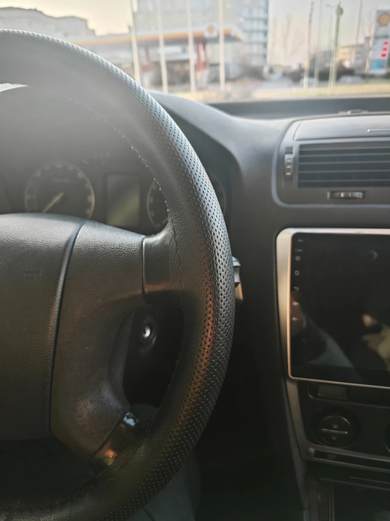 Skoda Octavia | Mobile.bg � ����������� 15
