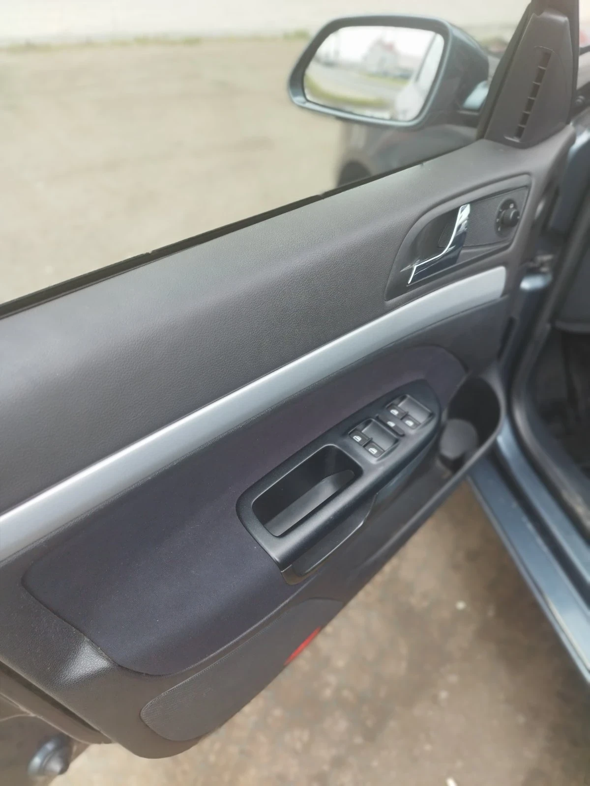 Skoda Octavia | Mobile.bg � ����������� 12