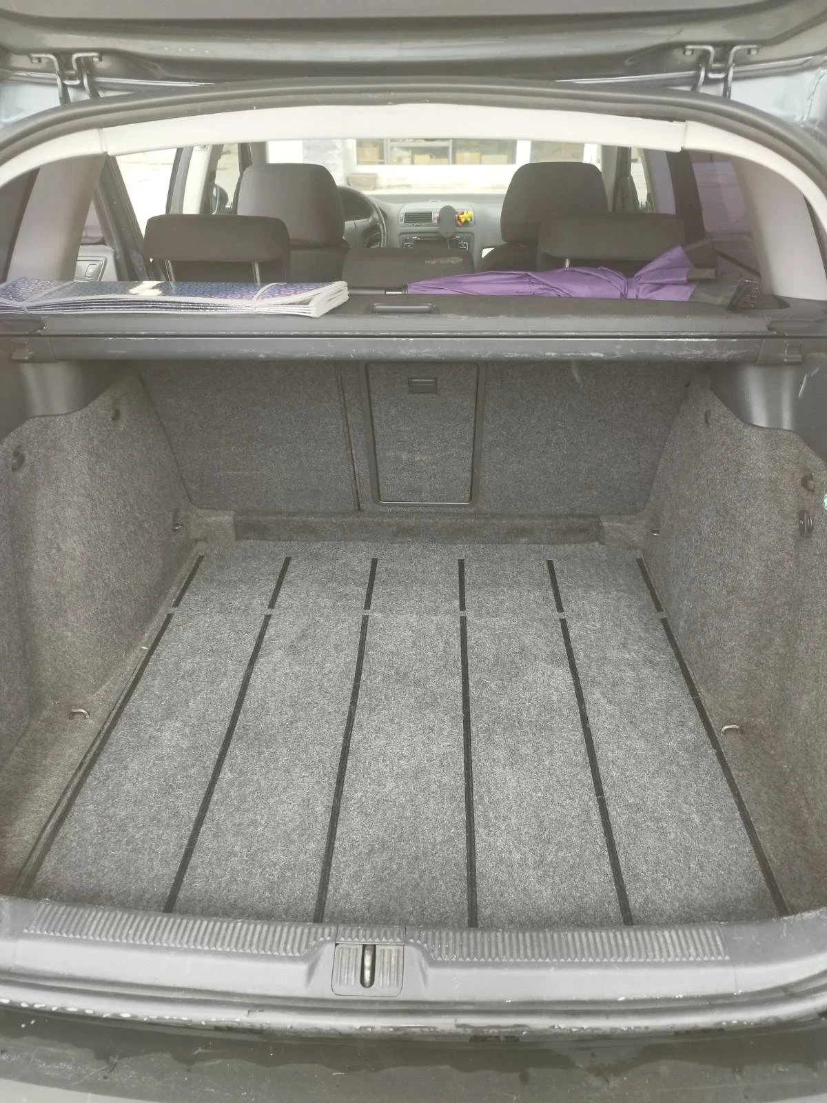 Skoda Octavia | Mobile.bg � ����������� 11