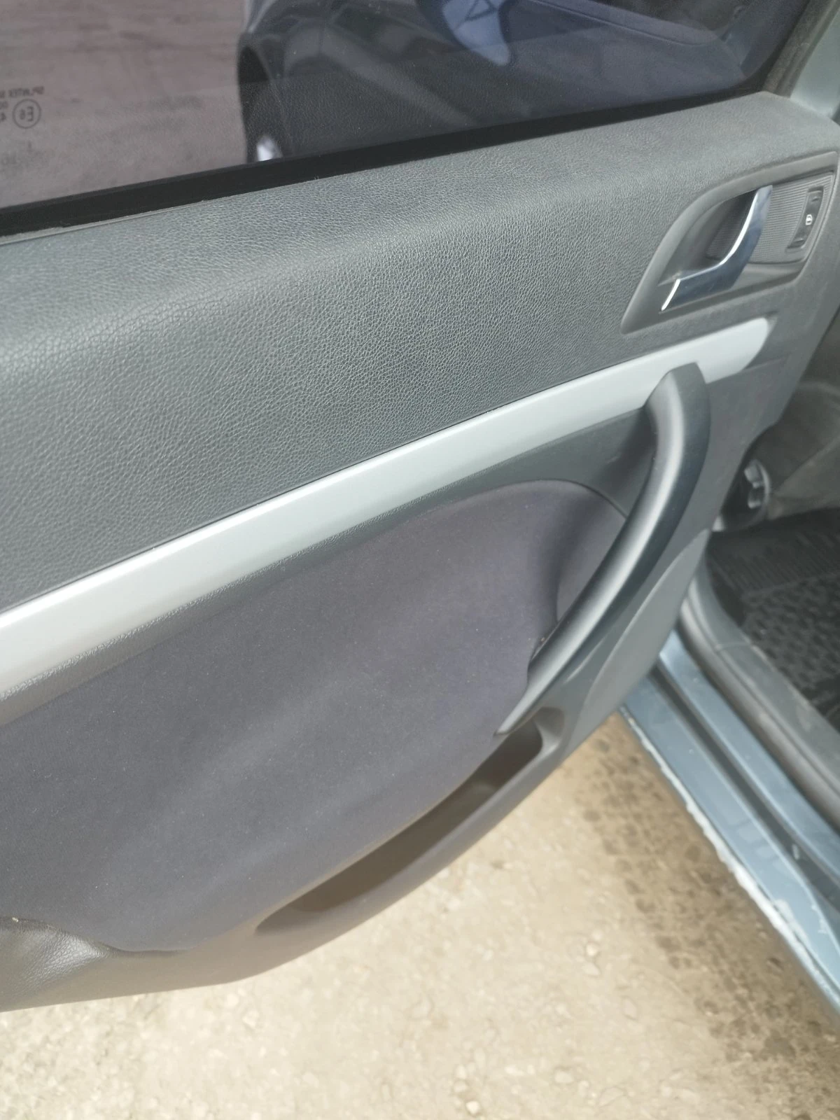 Skoda Octavia | Mobile.bg � ����������� 13