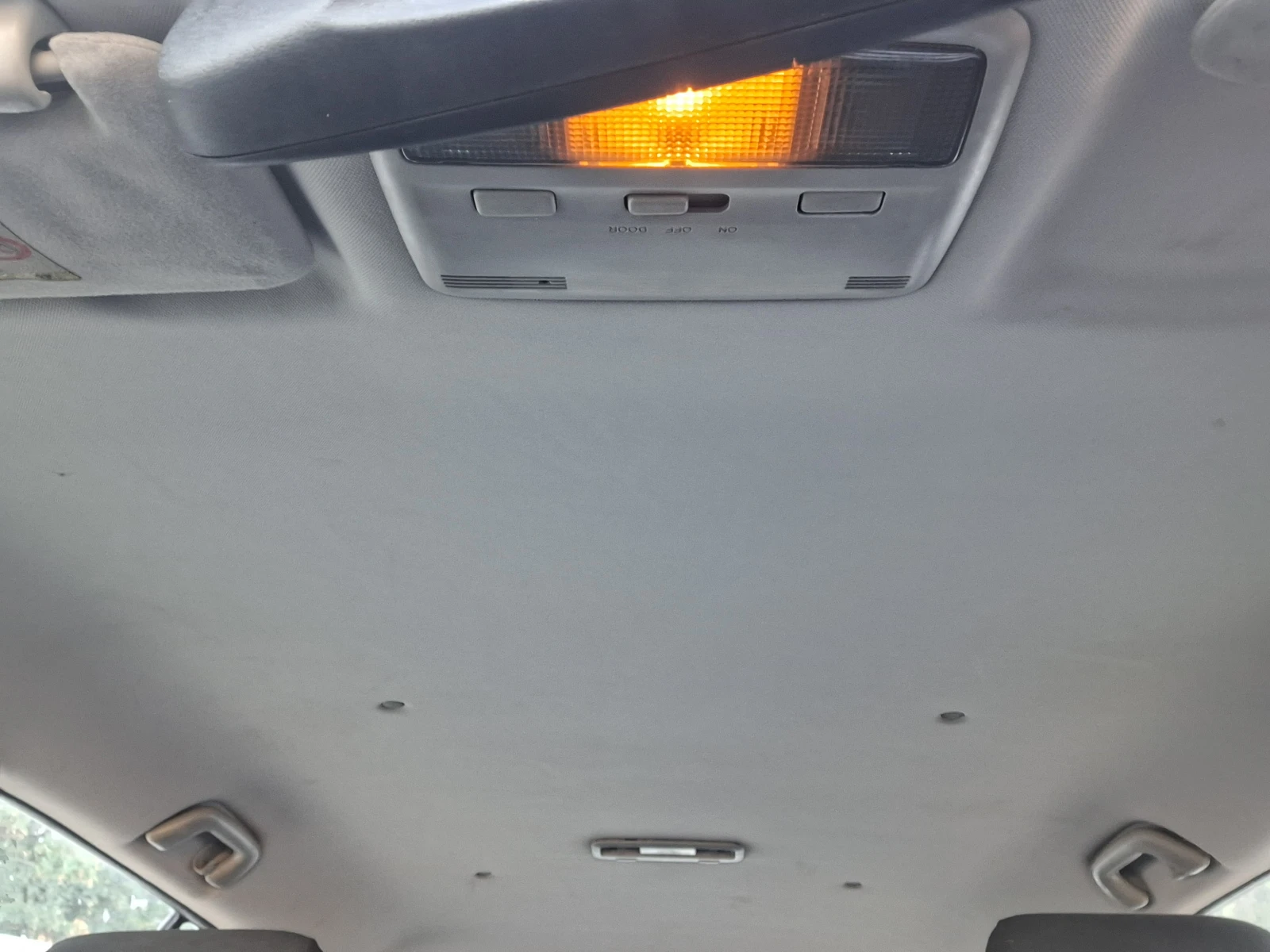 Toyota Avensis 2.0 D4D | Mobile.bg � ����������� 12