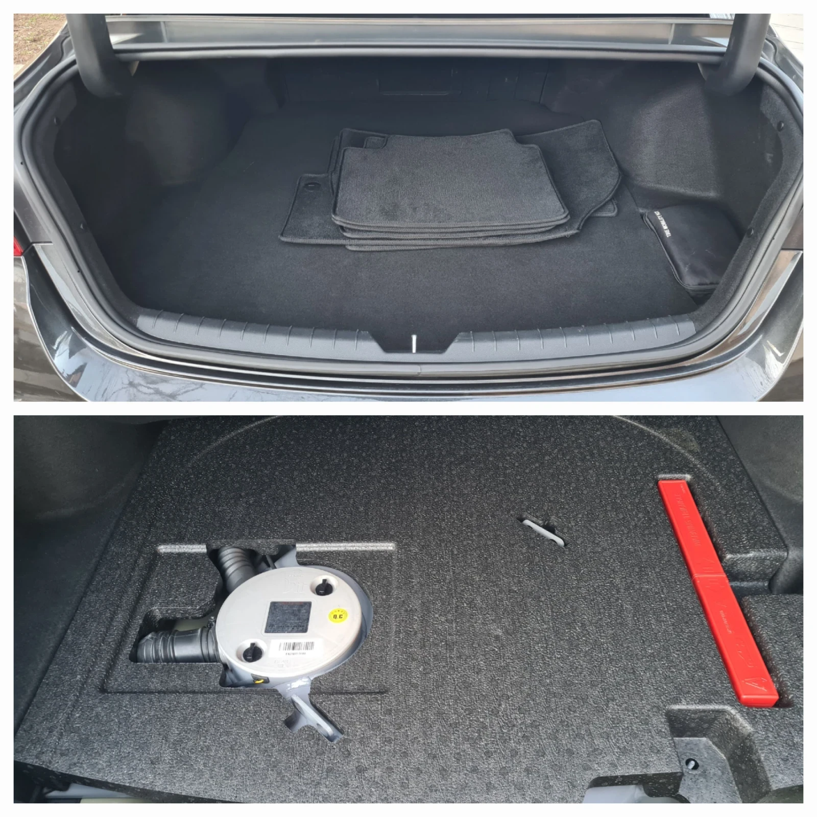 Kia K5 LPI  | Mobile.bg � ����������� 17