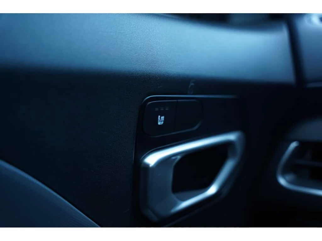 Kia K4 * LX FWD/APPLE CARPLAY/ CAMERA/ NO ACCIDENTS * CAR - изображение 10