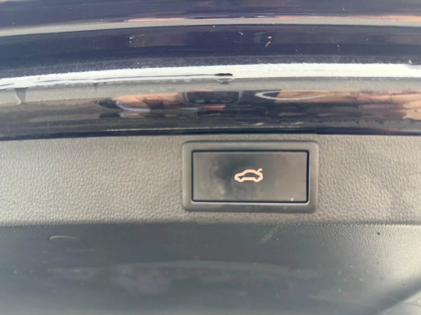Skoda Octavia 1.5 G-TEC MATRIX METAN/BENZIN  | Mobile.bg � ����������� 14
