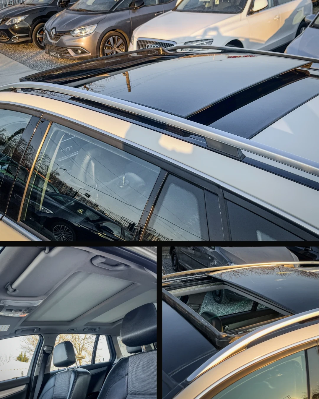 Mercedes-Benz C 200 CDI - AMG LINE | Mobile.bg � ����������� 15
