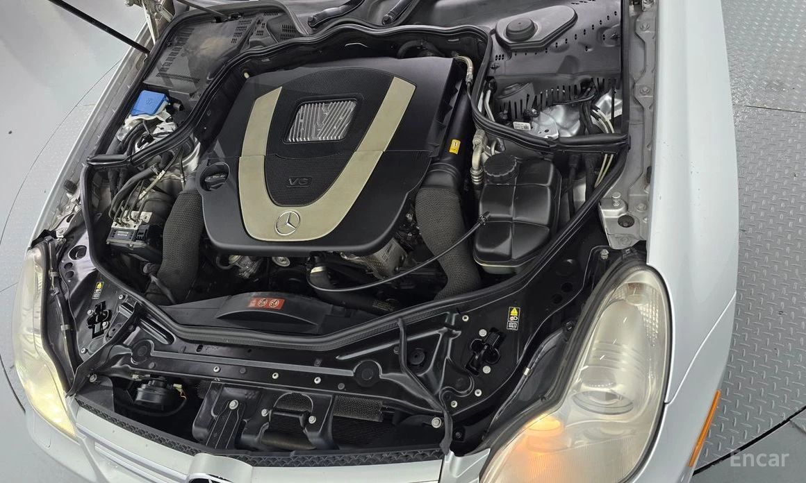 Mercedes-Benz CLS 350, снимка 6 - Автомобили и джипове - 53729248