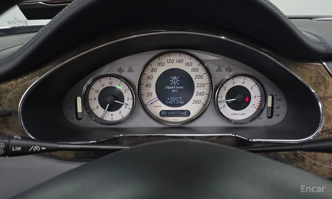 Mercedes-Benz CLS 350, снимка 8 - Автомобили и джипове - 53729248