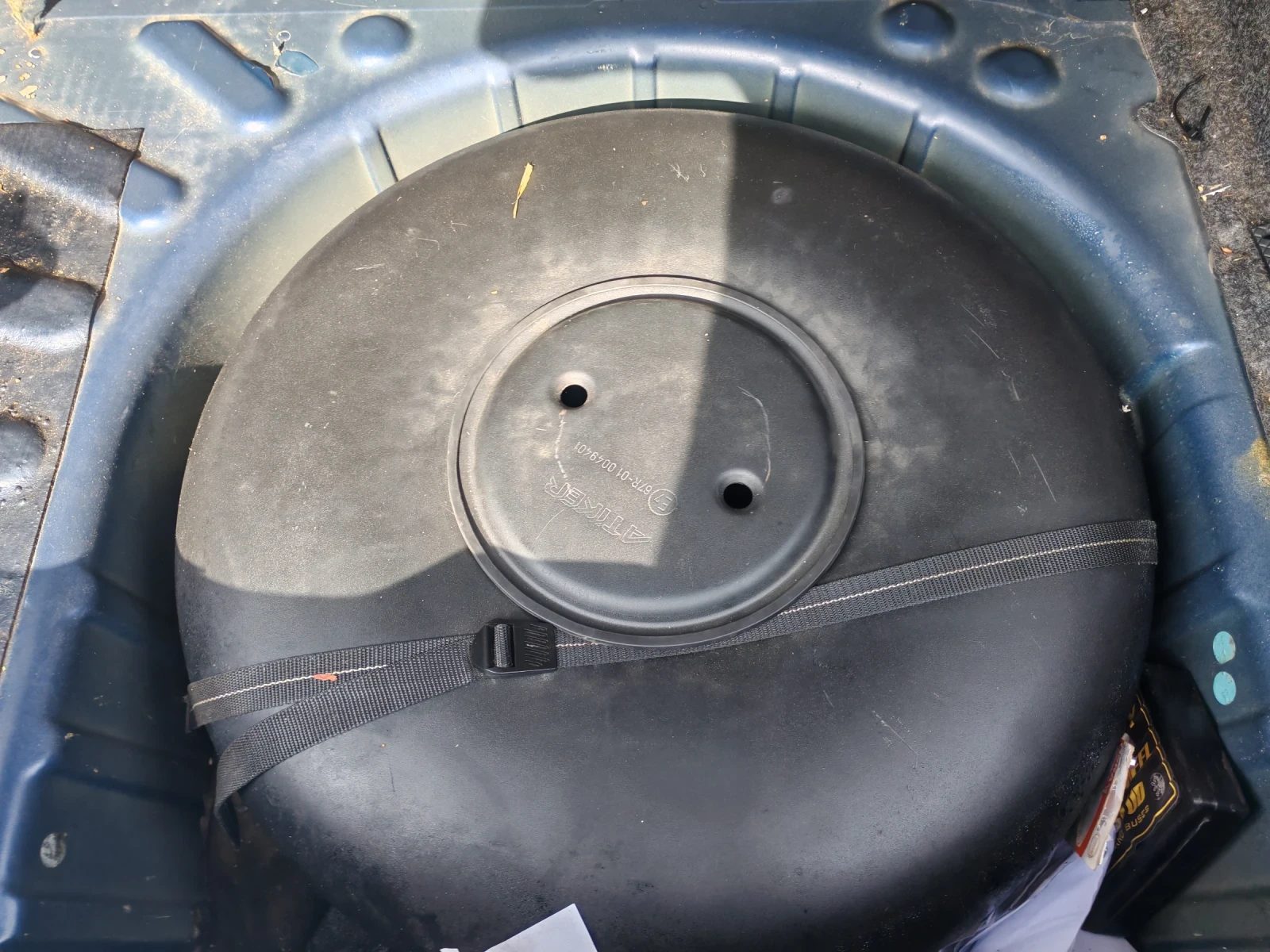 Peugeot 307 | Mobile.bg � ����������� 4