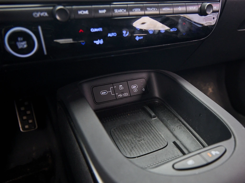 Hyundai Ioniq 5 N N PACKAGE!! Performance Matte Blue, снимка 7 - Автомобили и джипове - 53779169