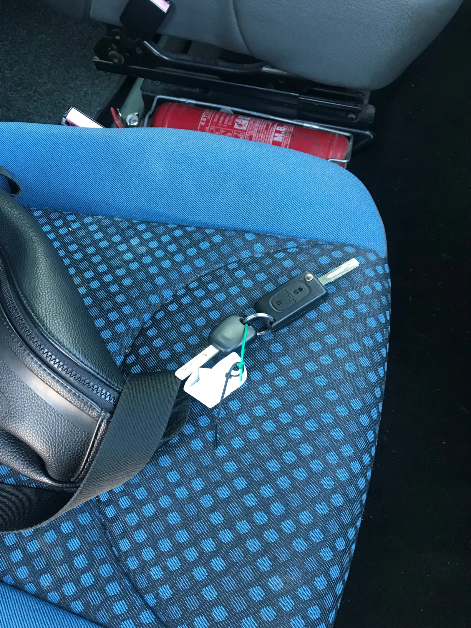 Citroen Jumpy 1.6hdi 90 ������ | Mobile.bg � ����������� 9